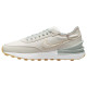 Nike Waffle One SE
